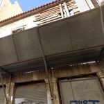 Ξεκινά το ξενοδοχειακό project στην Κολοκοτρώνη 32: Ποιοι επενδύουν