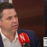 Θ. Κοντογεώργης στο Naftemporiki TV: Ο κ. Τσίπρας κανονικοποίησε την τοξικότητα και τον διαιρετικό λόγο