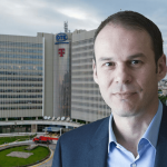 financialreport.gr