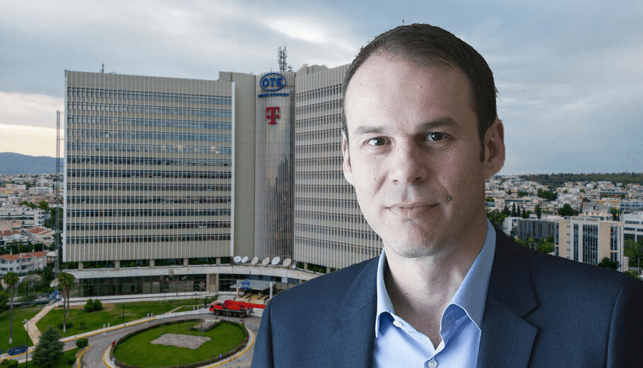 financialreport.gr