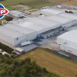 Κρι-Κρι: Το επενδυτικό πλάνο των 50 εκατ.
