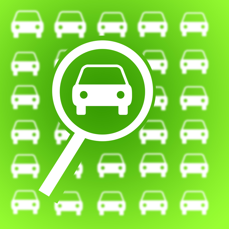 Απαγόρευση εξαγωγών οχημάτων στο τέλος του κύκλου ζωής τους προτείνει το Ευρ. Κοινοβούλιο