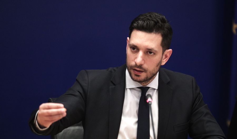 Θεσσαλονίκη-Δυτικός προαστιακός: Από το τέλος του 2025 τα πρώτα δρομολόγια προς Σίνδο - FinanceNews.gr