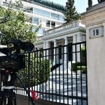financialreport.gr