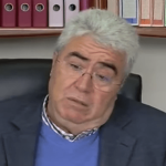 financialreport.gr