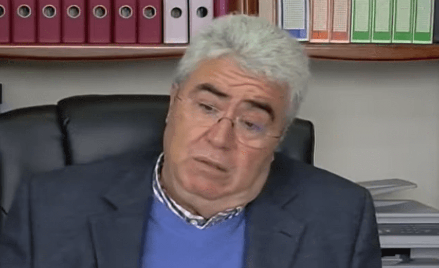 financialreport.gr