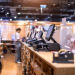 Λιανεμπόριο: Υπερτριπλασιάστηκε η χρηματιστηριακή αξία των 20 μεγαλύτερων retail επιχειρήσεων παγκοσμίως - Οι 6 στρατηγικές ανάπτυξης