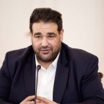 financialreport.gr