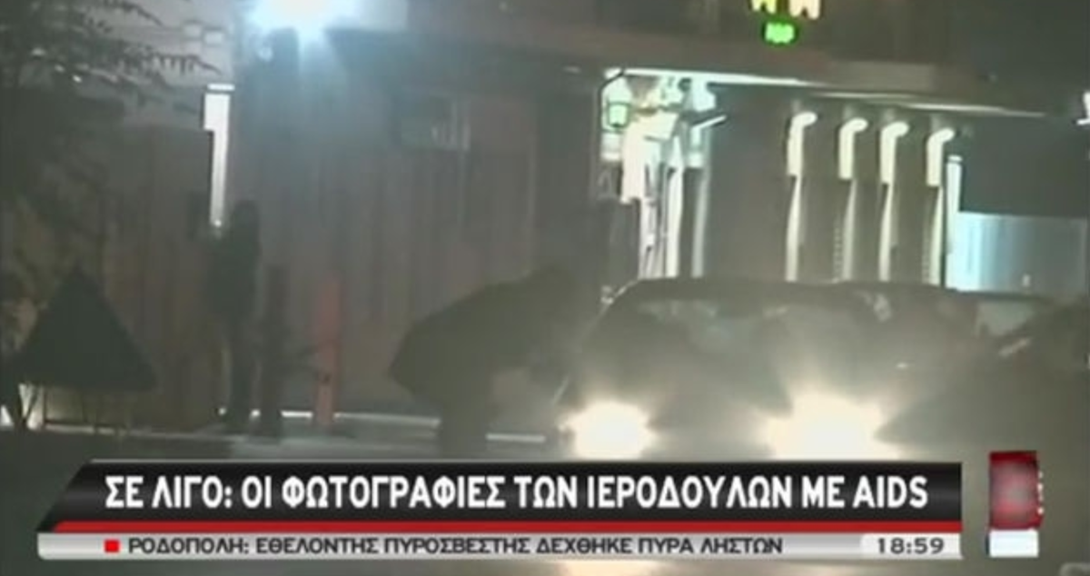 Οι δύο κρυφές συναντήσεις του Λοβέρδου, ποιος εξέθεσε τον Χατζηδάκη, τρία υπουργεία σε κόντρα και η ερώτηση στην Κεραμέως