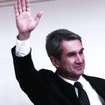 Από το «καρτέλ της ΝΔ» στη «σταθερότητα»: Το χρονικό μιας μεταπήδησης που ταράζει το Κέντρο - FinanceNews.gr