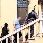 Μαφία της Κρήτης: Δικογραφία για εκβιασμούς και δωροδοκίες «σφραγίζει» την προφυλάκιση δύο αδελφών - FinanceNews.gr
