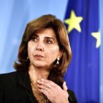 Νέα αποστολή του ΟΗΕ στην Κύπρο: Η Ολγκίν συναντά Χριστοδουλίδη και Τατάρ - FinanceNews.gr