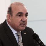 ΕΒΕΘ: Ψήφος εμπιστοσύνης Μασούτη στο σχέδιο ανάπλασης της ΔΕΘ - FinanceNews.gr