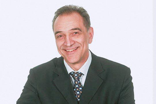 financialreport.gr