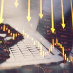 JPMorgan: Γιατί η μείωση των επιτοκίων από τη Fed μπορεί να οδηγήσει σε κύμα ρευστοποιήσεων