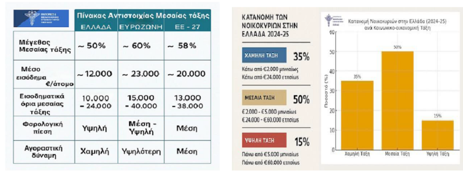 mesaia_taxi_569f9.png