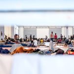ΕΕ: Σε επαφή με όλες τις πλευρές στη Λιβύη για το μεταναστευτικό και τις ροές προς Κρήτη - FinanceNews.gr