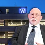 ΜΕΤΚΑ: Έργα-μαμούθ 1,6 δισ. ευρώ - Ποια παραδίδει ως το 2027 - FinanceNews.gr