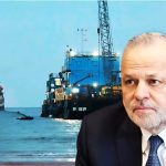 Metlen: Στην κορυφή των επιλογών της Alpha Finance με προοπτική ανόδου έως 42% - FinanceNews.gr