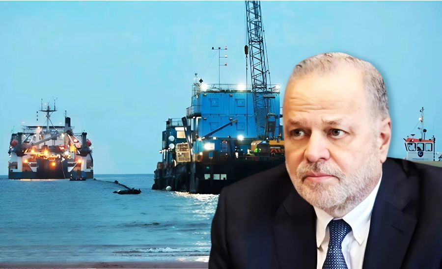 Metlen: Στην κορυφή των επιλογών της Alpha Finance με προοπτική ανόδου έως 42% - FinanceNews.gr