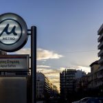 financialreport.gr