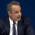 financialreport.gr