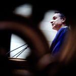 Διάλογος χωρίς υποχωρήσεις: Τι κρύβει το τετ α τετ Μητσοτάκη-Ερντογάν στον ΟΗΕ - FinanceNews.gr