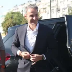 ΔΕΘ 2025: Στους χώρους της έκθεσης ο Κυριάκος Μητσοτάκης - FinanceNews.gr