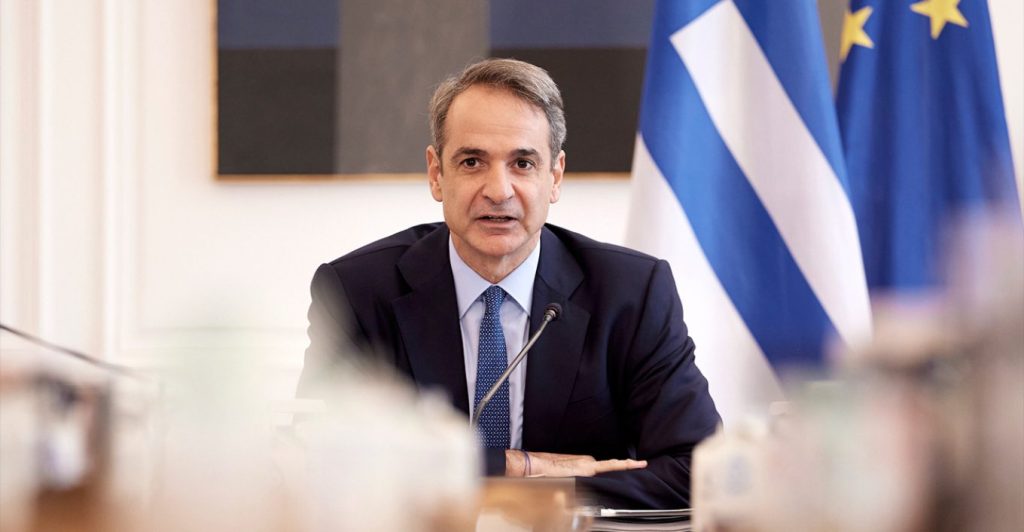 financialreport.gr