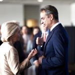Η κρίσιμη ομιλία του Μητσοτάκη στον ΟΗΕ για Ελλάδα, Μεσόγειο και διεθνείς προκλήσεις - FinanceNews.gr
