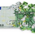 Προδημοσίευση της Δράσης «Ήπειρος Καινοτομίας: Δημιουργία και Ενίσχυση Startup and Spin-off επιχειρήσεων»