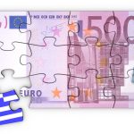 Εξωδικαστικός μηχανισμός - Αυξημένες κατά 18,5% οι ρυθμίσεις τον Αύγουστο