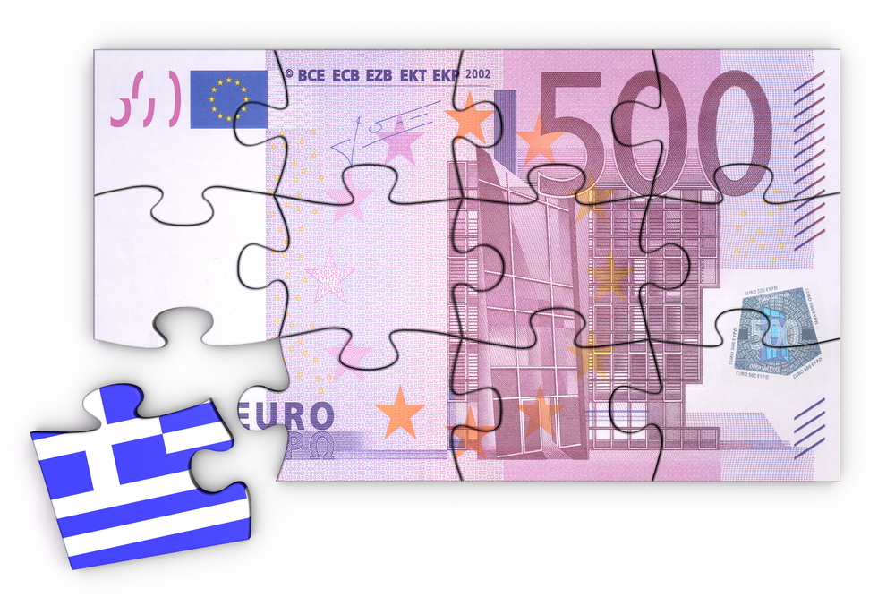 Εξωδικαστικός μηχανισμός - Αυξημένες κατά 18,5% οι ρυθμίσεις τον Αύγουστο