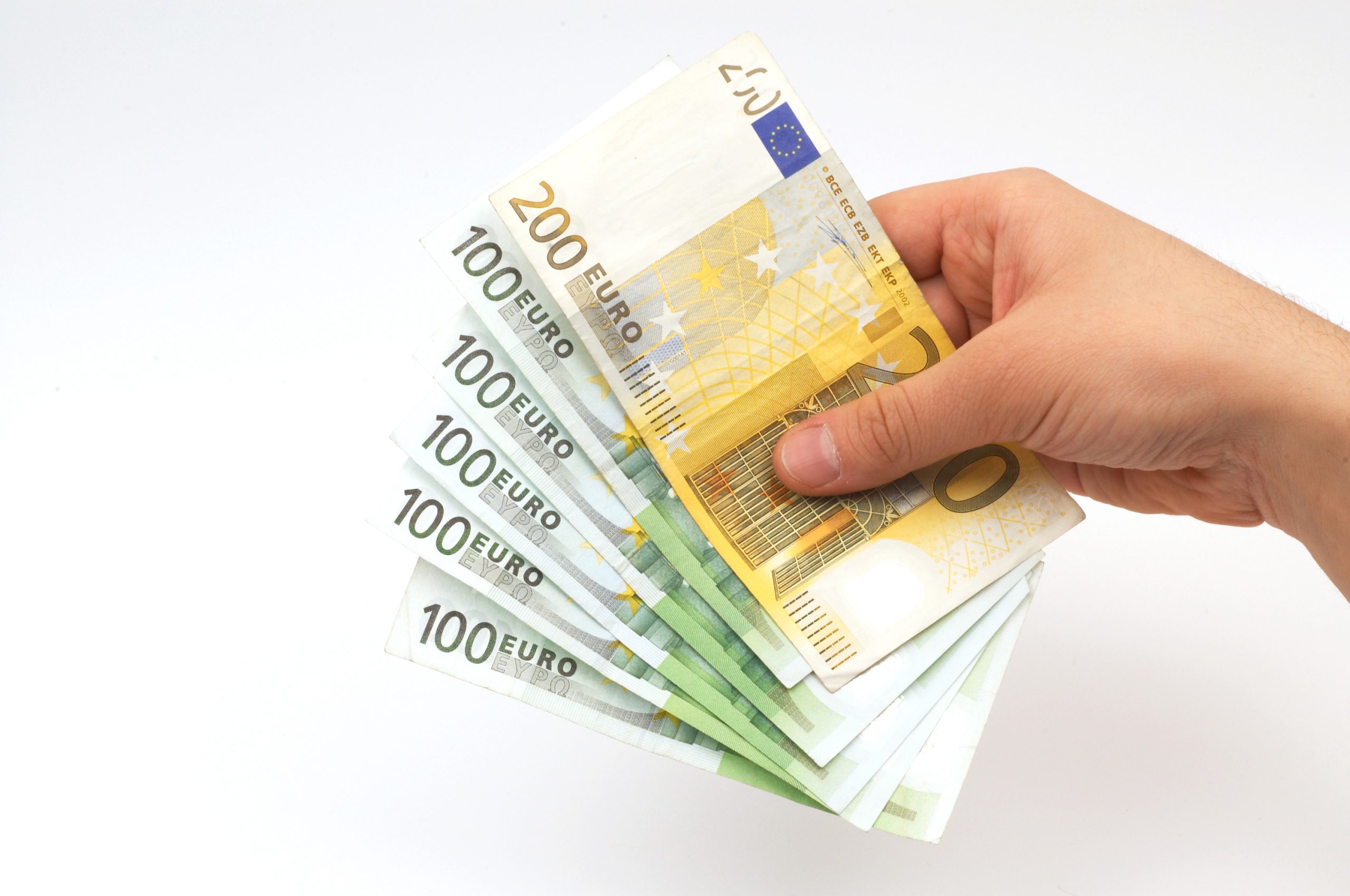 Τα επιδόματα που καταβάλει ο ΟΠΕΚΑ για τον Σεπτέμβριο