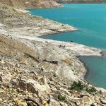 ΕΥΔΑΠ: Γεωτρήσεις και εκτροπές ποταμών για να μη μείνει η Αττική χωρίς νερό - FinanceNews.gr