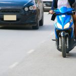 Έξι νέες υπηρεσίες στα ΚΕΠ: Τι αλλάζει για οδηγούς και ιδιοκτήτες οχημάτων