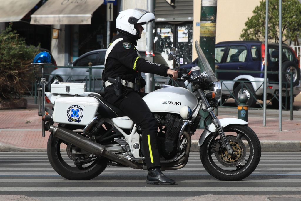 Νέος ΚΟΚ: Σε ισχύ από αύριο Σάββατο - FinanceNews.gr