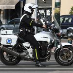 Νέος ΚΟΚ: Σε ισχύ από αύριο Σάββατο - FinanceNews.gr
