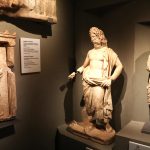 ΑΣΕΠ: Κατάθεση δικαιολογητικών για 450 θέσεις σε Μουσεία και Αρχαιολογικούς χώρος - FinanceNews.gr