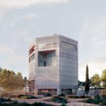 Πέντε οι «μονομάχοι» για το Μουσείο Ολοκαυτώματος