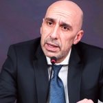 Μπρατάκος: Νέα εποχή για την επιχειρηματικότητα με την Τεχνητή Νοημοσύνη και τον ψηφιακό μετασχηματισμό - FinanceNews.gr