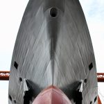 Πώς θα επιταχύνουν τα εγχώρια ναυπηγεία