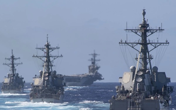 navi-usa.jpg