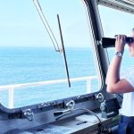 Γυναίκες στη ναυτιλία: Η Ελλάδα στην κορυφή της διεθνούς κατάταξης - FinanceNews.gr