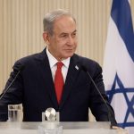 OHE: Η αίθουσα της Γενικής Συνέλευσης άδεια πριν την ομιλία Νετανιάχου - FinanceNews.gr