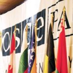 Παύλος Μαρινάκης: Συνάντηση με εκπρόσωπο του ΟΑΣΕ για την ελευθερία των ΜΜΕ