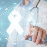 COVID-19 και γρίπη «ξυπνούν» καρκινικά κύτταρα - Τι αποκαλύπτει νέα μελέτη - FinanceNews.gr