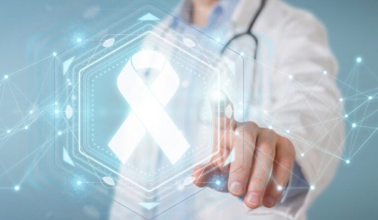 COVID-19 και γρίπη «ξυπνούν» καρκινικά κύτταρα - Τι αποκαλύπτει νέα μελέτη - FinanceNews.gr