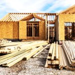 Έκρηξη στην οικοδομή τον Ιούνιο: +22,9% στον όγκο νέων έργων - FinanceNews.gr