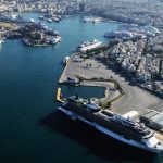 Ο ΟΛΠ ισχυρότερος από ποτέ: Εκρηκτική άνοδος εσόδων και κερδών το α’ εξάμηνο 2025 - FinanceNews.gr